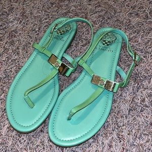 Vince Camuto Sandals